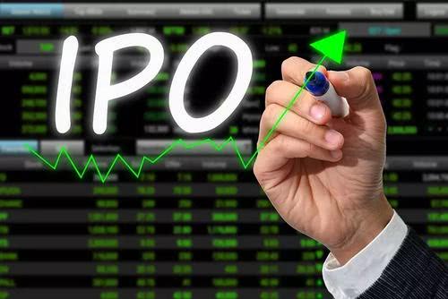 退市十年重回战场 速达软件再递港股IPO，能否迎来第二春？