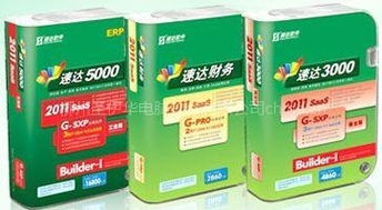 苏州速达软件 携手经科速达，推出给力促销，助力企业数字化升级